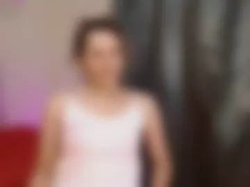 adairamars webcam preview
