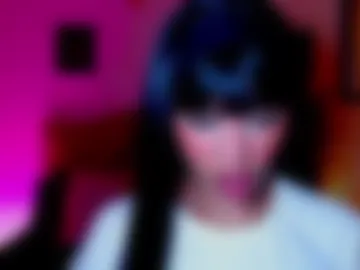 adalet_sair live webcam preview