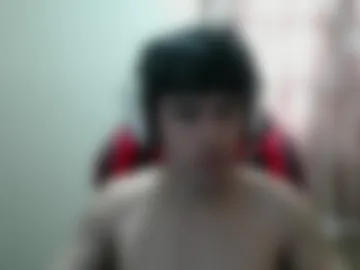 adalgont live webcam preview