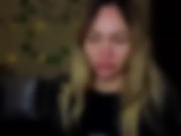 adalina_teacher photo 6