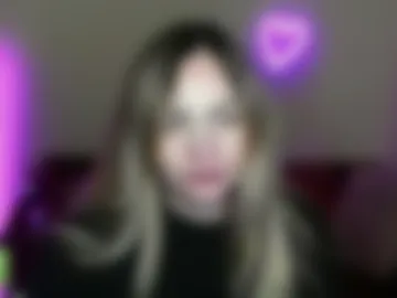 adalina_teacher photo 5