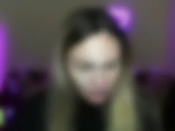 adalina_teacher photo 4