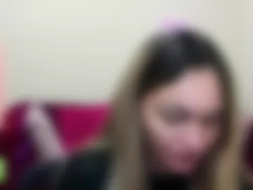 adalina_teacher photo 3