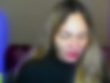 adalina_teacher photo 2