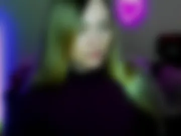 adalina_teacher photo 8