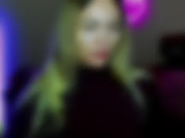 adalina_teacher photo 7