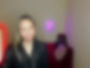 adalina_teacher photo 4