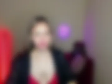 adalina_teacher photo 3