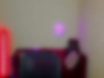 adalina_teacher webcam preview