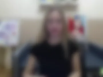 adalina_teacher photo 4