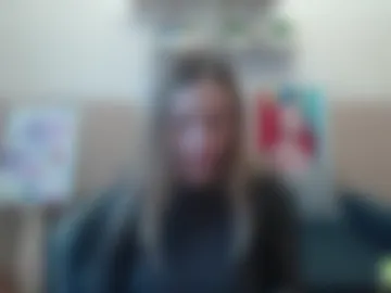 adalina_teacher live webcam preview