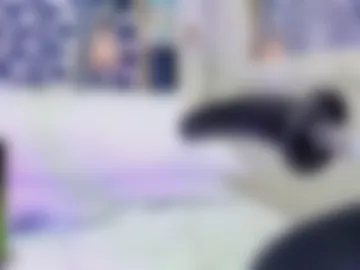 adaly_ webcam preview