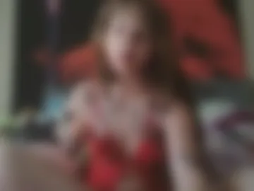 adalyndean photo 3