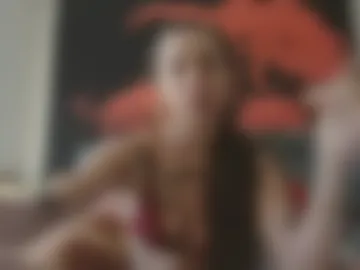 adalyndean live webcam preview