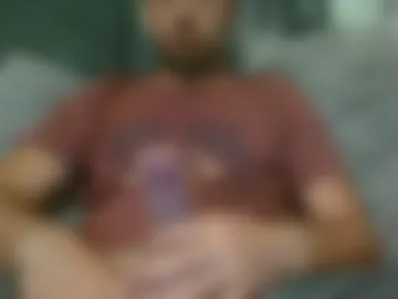 adam0910 live webcam preview