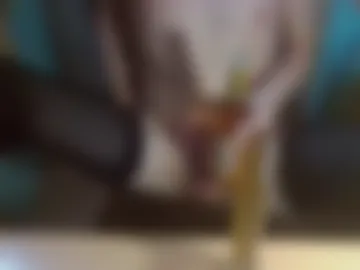 adam180896 webcam preview