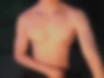 adam21boy photo 5