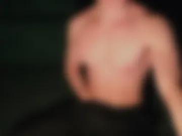 adam21boy photo 2