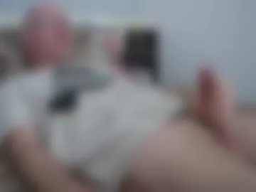 adam40374 live webcam preview