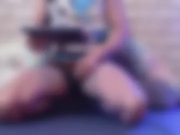 adam_1792 webcam preview