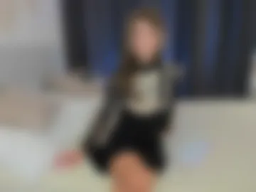 adam__youn webcam preview