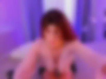 adam__youn webcam preview