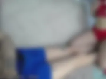 adam_and_abby_ webcam preview