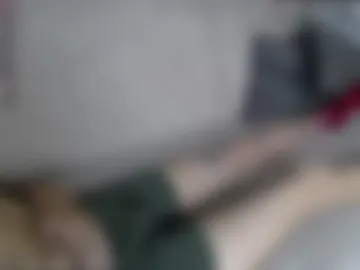 adam_and_abby_ webcam preview