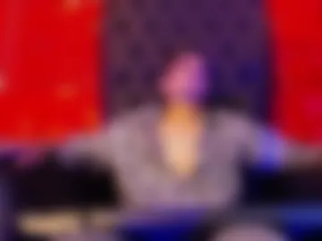 adam_arango webcam preview