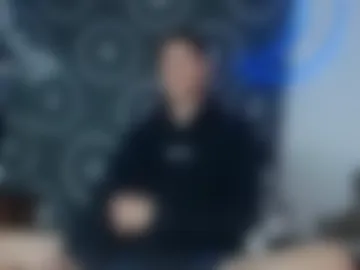 adam_belmontt live webcam preview