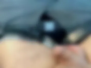 adam_bi_de webcam preview