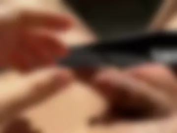 adam_bi_de live webcam preview