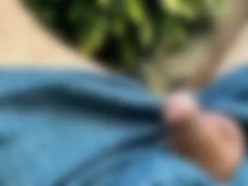 adam_bi_de live webcam preview