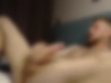 adam_bigboy webcam preview