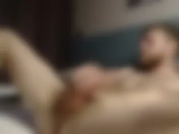 adam_bigboy webcam preview