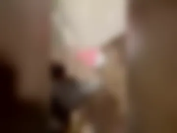 adam_black24 live webcam preview