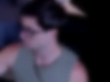 adam_bouton webcam preview