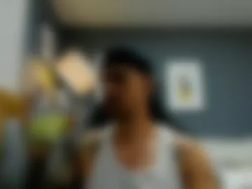 adam_clarke webcam preview