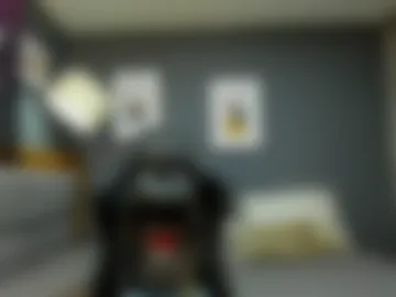 adam_clarke webcam preview