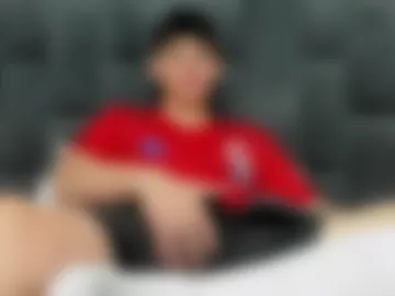 adam_clay21 webcam preview