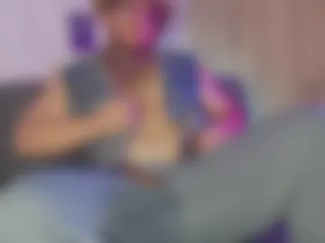 adam_coxxx webcam preview