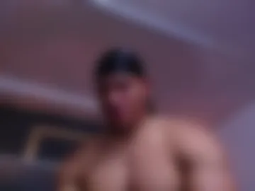 adam_fit19cm photo 6