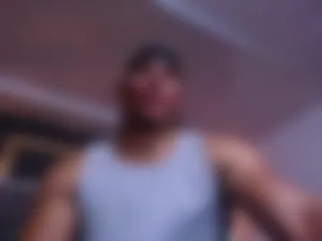 adam_fit19cm photo 5