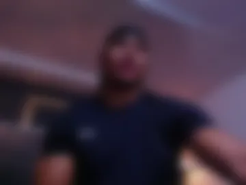 adam_fit19cm photo 2