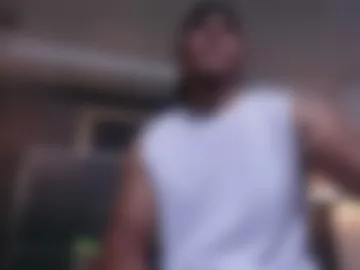adam_fit19cm webcam preview