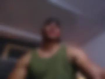 adam_fit19cm photo 6