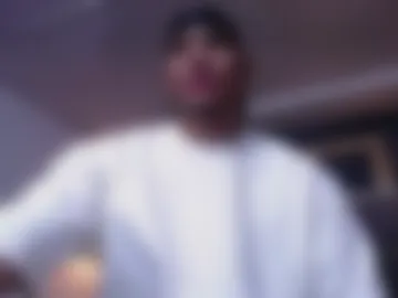 adam_fit19cm webcam preview