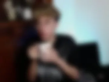 adam_foxs webcam preview