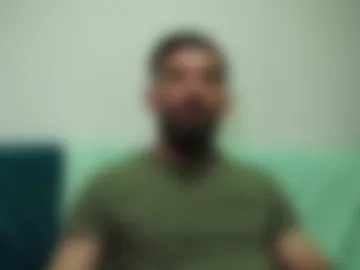 adam_fucks photo 9