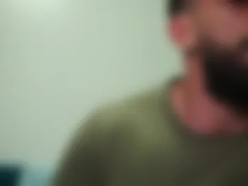 adam_fucks photo 8